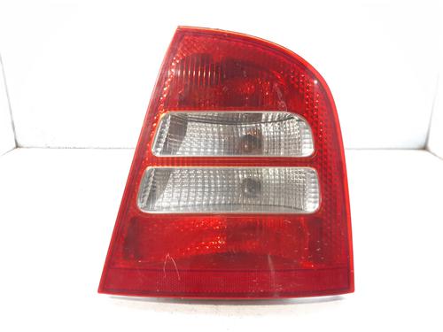 Used Right taillight SKODA OCTAVIA I (1U2) 1.6 (102 hp) 8601225