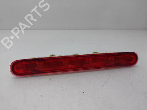 Used Third brake light Third brake light 37693562 37693562