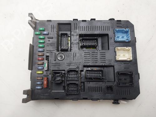 Used Other Other PEUGEOT 307 (3A/C) 1.6 HDi (90 hp) 34179804 34179804