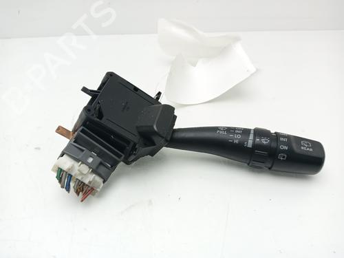 Used Steering column stalk KIA SPORTAGE II (JE_, KM_) 2.0 CRDi 4WD (113 hp) 26032587