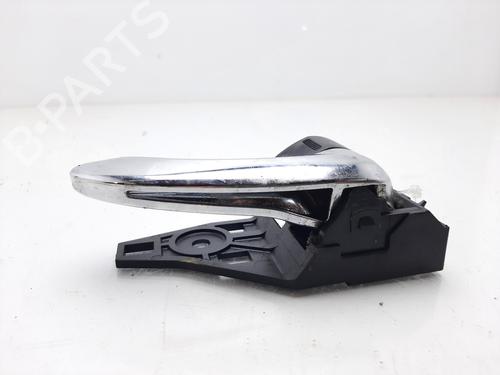 Rear right interior door handle TOYOTA RAV 4 III (_A3_) 2.2 D 4WD (ALA30_, ALA30R) | BP12561572I16 