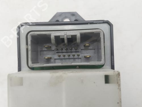Left rear window switch HONDA LEGEND IV (KB_) 3.5 V6 4WD (KB1) | BP33620041I29 - Image 5
