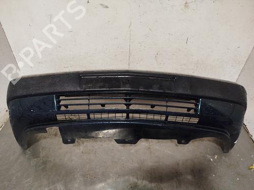 Used Front bumper CITROËN XANTIA (X1_, X2_) 1.6 i (88 hp) 30660581