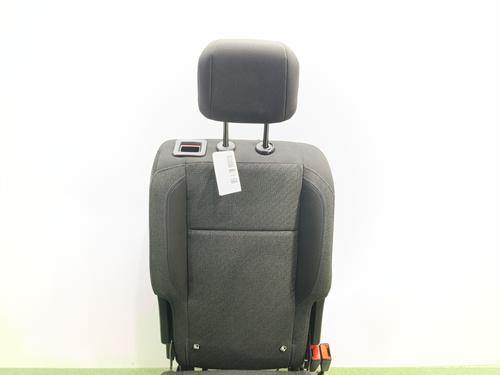 Rear seat PEUGEOT RIFTER 1.5 BlueHDi 100 | BP36142195C17 - Image 5