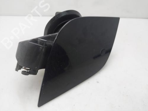Used Fuel flap Fuel flap FORD FOCUS III 1.6 TDCi (115 hp) 33956883 33956883