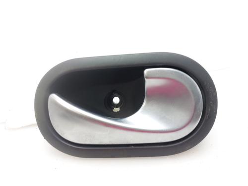 Used Rear right interior door handle RENAULT MEGANE II (BM0/1_, CM0/1_) 1.9 dCi (131 hp) 17946048