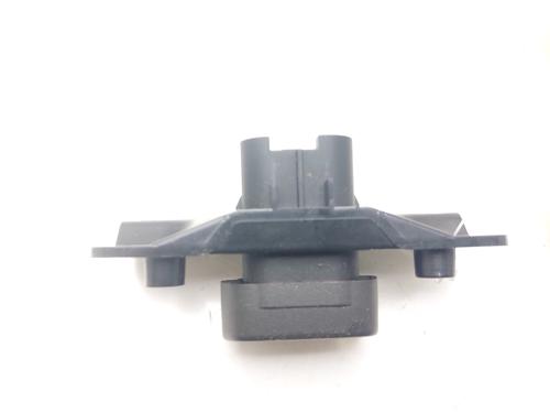 Warning switch FORD FUSION (JU_) 1.4 | BP16147158I22 
