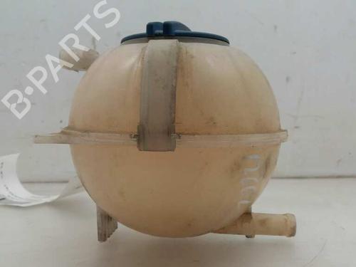 Expansion tank SEAT CORDOBA (6L2) 1.4 16V | BP2989167C120 