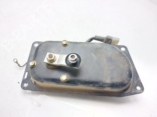 Front wiper motor SUZUKI VITARA (ET) HDI (SE 420HDI) | BP37153030M29 - Image 5