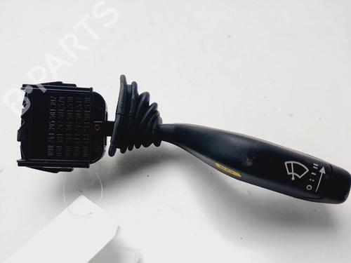 steering-column-stalk-opel-vectra-b-j96-1995-1996-1997-1998-1999-2000-2001-2002-2003-2004-31721029 main image