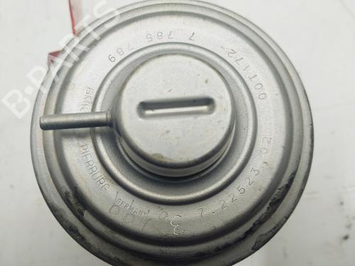Egr BMW 3 (E46) 320 d | BP21169401M69 