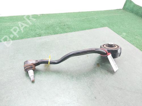Left front suspension arm LAND ROVER RANGE ROVER SPORT II (L494) 3.0 TDV6 4x4 | BP16313285M12 