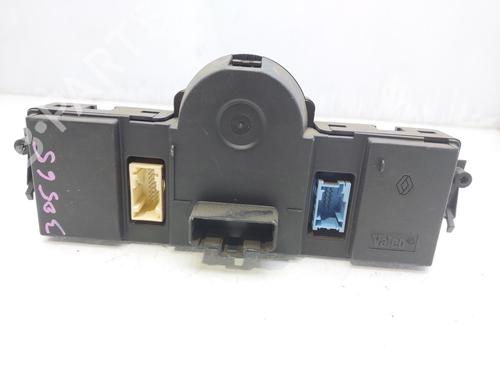 Climate control RENAULT SCÉNIC II (JM0/1_)  | BP12418336I5 