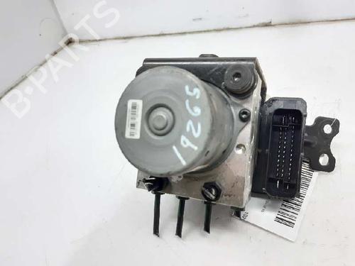 ABS pump HYUNDAI ix35 (LM, EL, ELH)  | BP6301351M43 