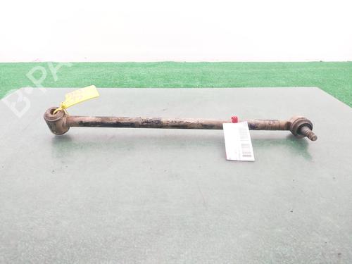 Used Right rear suspension arm HYUNDAI SANTA FÉ I (SM) 2.0 CRDi 4x4 (113 hp) 17660197