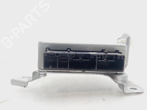Electronic module TOYOTA YARIS (_P13_)  | BP23660763M83 
