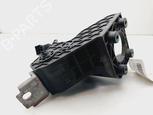 Break pedal KIA CEE'D Hatchback (ED)  | BP27165736I19 