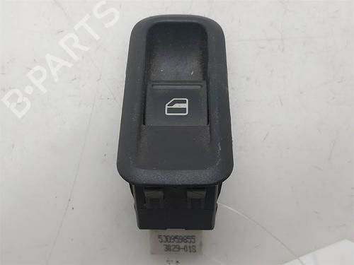 Used Right rear window switch Right rear window switch 38438883 38438883