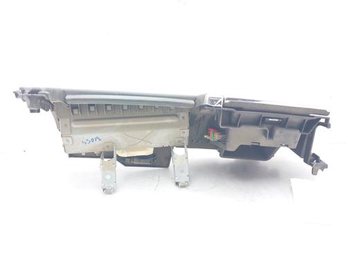Passasjer kollisjonspute CITROËN C6 (TD_) 2.7 HDi | BP13498760C10 