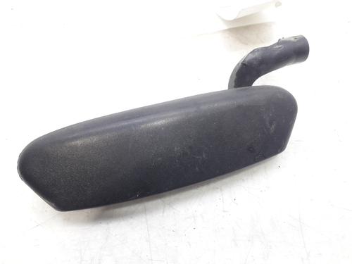 Venstre foran utvendig håndtak FIAT PUNTO Hatchback Van (188_) 1.2 60 (60 hp) 12407839
