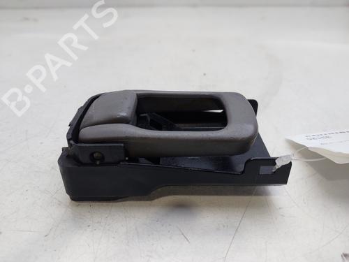 Front right interior door handle NISSAN SERENA (C23) 2.3 D | BP17360416I14 