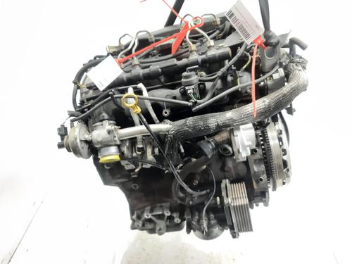 BP29904076M1 main image