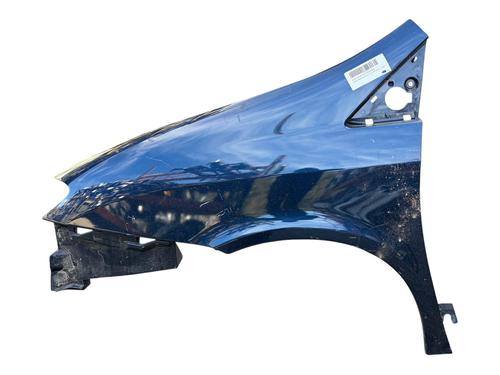 Used Left front fenders Left front fenders LANCIA PHEDRA (179_) 2.2 JTD (179AXC1A) (128 hp) 34168306 34168306