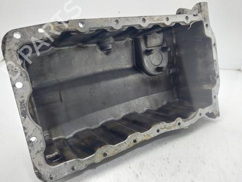 Used Oil sump Oil sump SEAT ALTEA (5P1) [2004-2015] 34521545 34521545