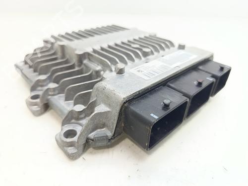 Engine control unit (ECU) CITROËN C5 II (RC_) 2.0 HDi (RCRHRH) | BP28417973M57