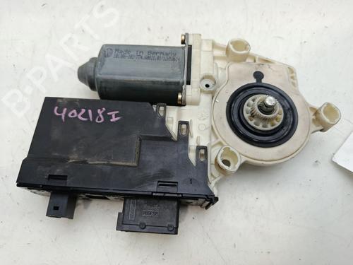 left-front-window-motor-citroen-c5-i-dc_-2001-2002-2003-2004-2005-32403086 main image
