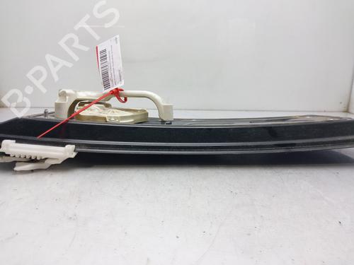 Rear right window mechanism LAND ROVER RANGE ROVER SPORT I (L320) 2.7 D 4x4 | BP11538728C25 