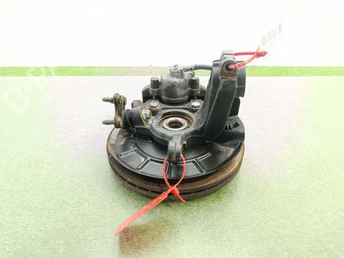  - Image 4