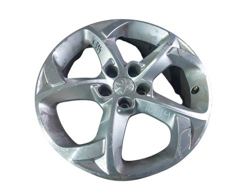 Rim PEUGEOT 508 SW I (8E_) 2.0 HDi | BP32270925C45 