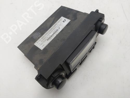Climate control CHEVROLET LACETTI (J200) 1.6 | BP38438756I5 - Image 5