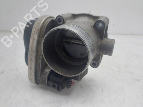 Throttle body SEAT LEON (1M1) | BP36430660M82 - Image 4