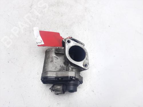 Used Egr RENAULT MEGANE II Estate (KM0/1_) [2003-2012]  13876146