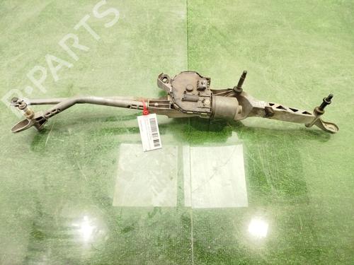 Front wiper motor MERCEDES-BENZ E-CLASS Coupe (C207) E 350 CDI (207.322) | BP29983952M29