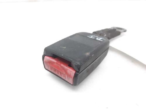 Used Seat buckle CITROËN XSARA PICASSO (N68) 1.6 HDi (90 hp) 13994934