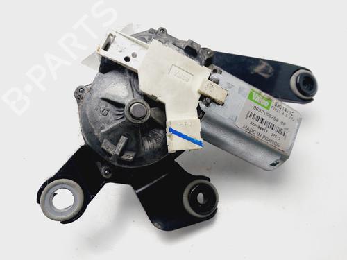 rear-wiper-motor-peugeot-307-3ac-2000-2001-2002-2003-2004-2005-2006-2007-2008-2009-2010-2011-2012-32032538 main image