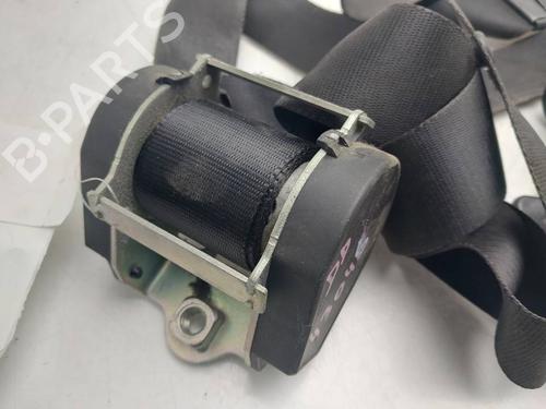 Front right seatbelt FORD TRANSIT Van (FA_ _) | BP40082021I25 - Image 5