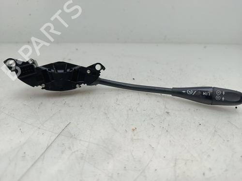 Used Other Other MERCEDES-BENZ C-CLASS Coupe (CL203) C 180 Kompressor (203.746) (143 hp) 33619887 33619887