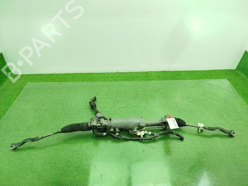 Steering rack LEXUS IS II (_E2_) 220d (ALE20) | BP32046119M22 - Image 2