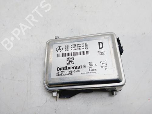 Kamera INFINITI QX30 2.2 D AWD | BP22891076E14 