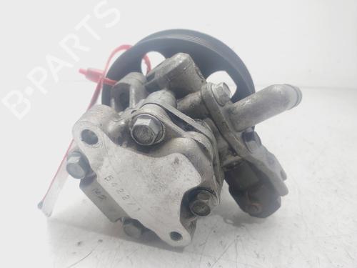 Steering pump KIA CERATO I Hatchback (LD) 2.0 CRDi | BP29519245M99 