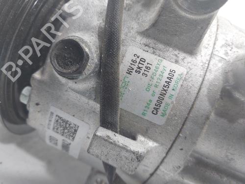AC compressor KIA SPORTAGE V (NQ5) | BP32758428M34 - Image 5