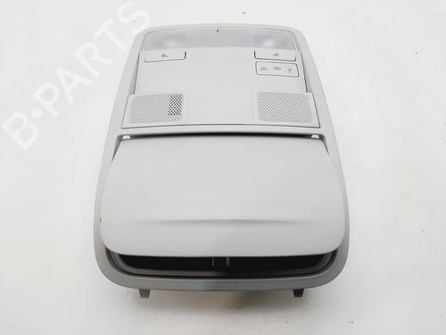 Used Interior roof light SKODA OCTAVIA III Combi (5E5, 5E6) [2012-2020]  31131728