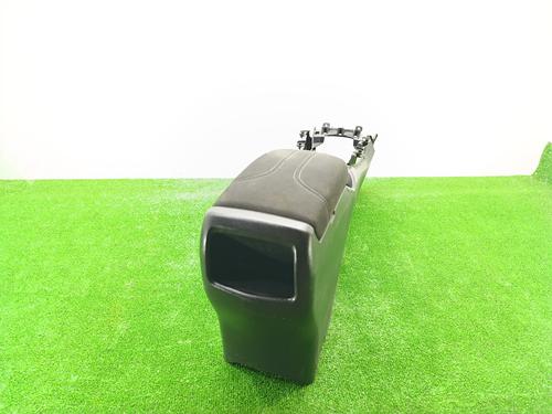 Armrest / Center console NISSAN QASHQAI II (J11, J11_)  | BP29433461I20 