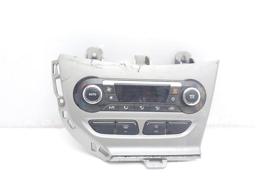 Used Climate control FORD FOCUS III 1.6 TDCi (95 hp) 12412220