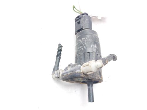 Washer pump VW TOURAN (1T1, 1T2)  | BP14008100E24 