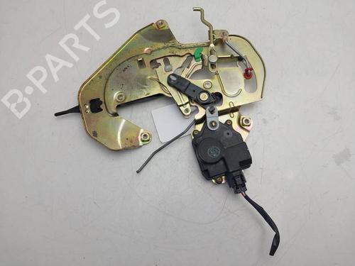 Used Electronic module Electronic module KIA CARNIVAL II (GQ) 2.9 CRDi (144 hp) 40022514 40022514